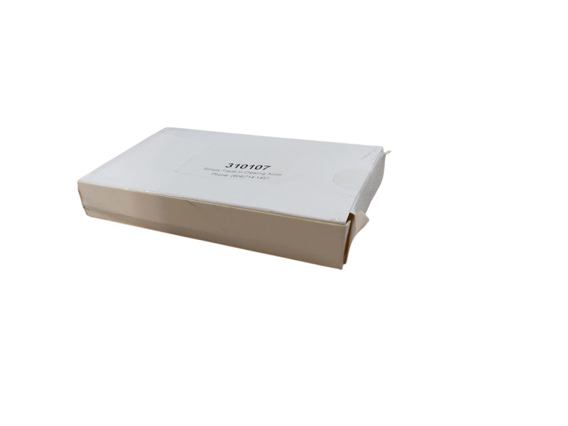 Speaker P/N (923-01962) For Apple iPhone X