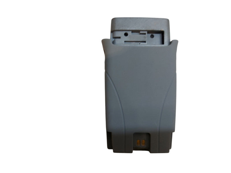 Smart Audio Control Unit + remote controller and charger.