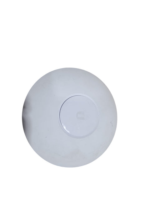 Ubiquiti UniFi UAP-AC-HD Wi-Fi Access Point