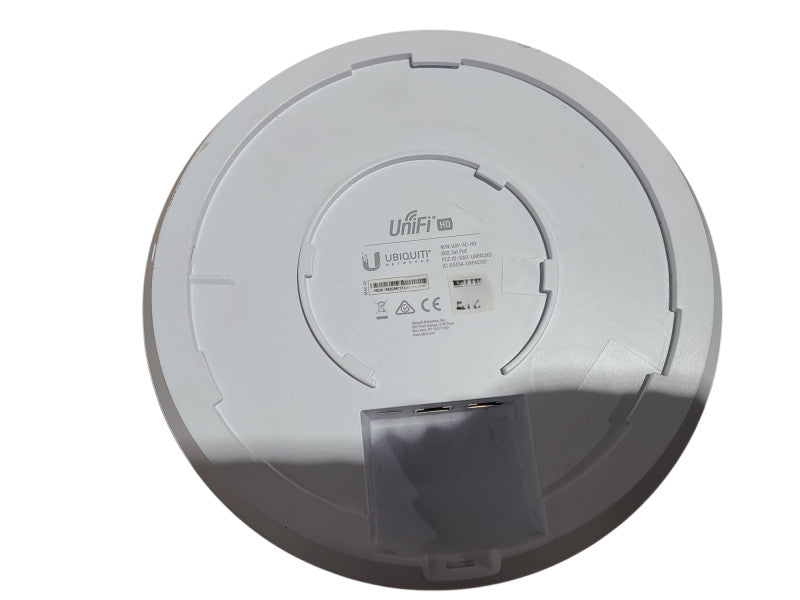 Ubiquiti UniFi UAP-AC-HD Wi-Fi Access Point