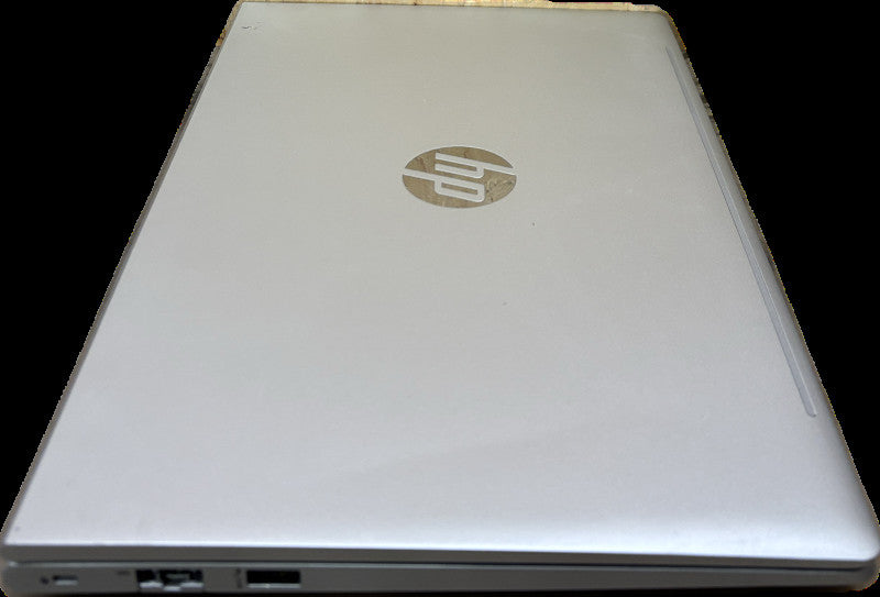 HP ProBook 440 G8 Core i5-1135G7@2.4GHz 16GB RAM 256GB SSD  Lap200
