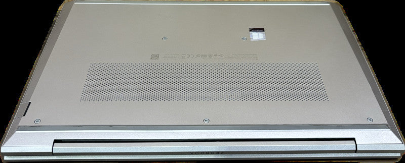 HP ProBook 440 G8 Core i5-1135G7@2.4GHz 16GB RAM 256GB SSD  Lap200