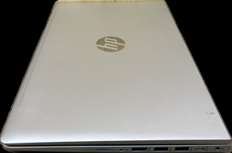 HP ProBook 440 G8 Core i5-1135G7@2.4GHz 16GB RAM 256GB SSD  Lap200