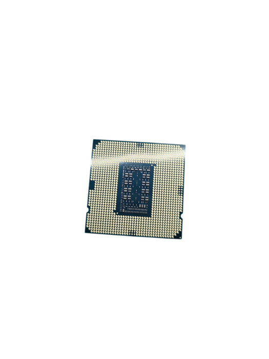 Intel Core i5-11400T @ 1.30GHz SRKP2 %