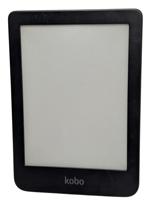 Rakuten Kobo Clara 2E eReader READ  -