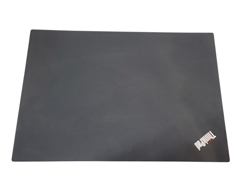 Lenovo ThinkPad P15s i7-10510U 32GB DDR4 Quadro P520 256GB SSD  β Lap200
