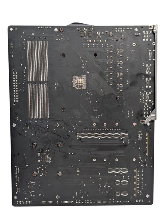 Gigabyte X570 Aorus Elite AMD AM4 Motherboard Please READ  -