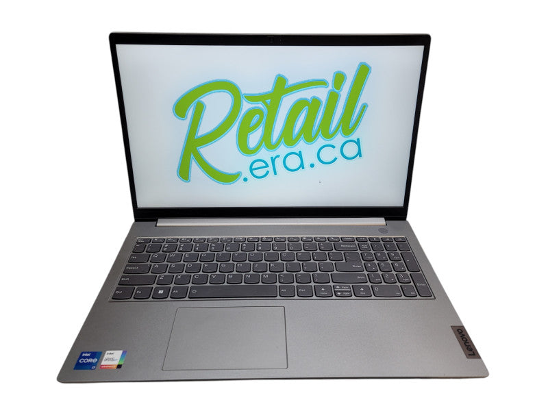 Lenovo Thinkbpoook 15 G4 IAP i7-1255U 16GB DDR4 256GB SSD FOR PARTS/REPAIR β Lap200