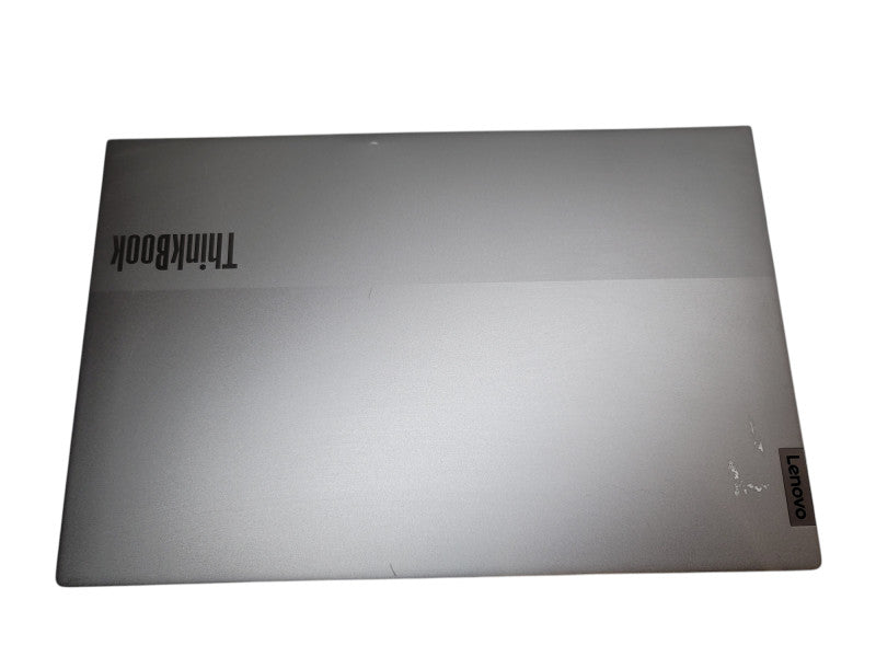 Lenovo Thinkbpoook 15 G4 IAP i7-1255U 16GB DDR4 256GB SSD FOR PARTS/REPAIR β Lap200