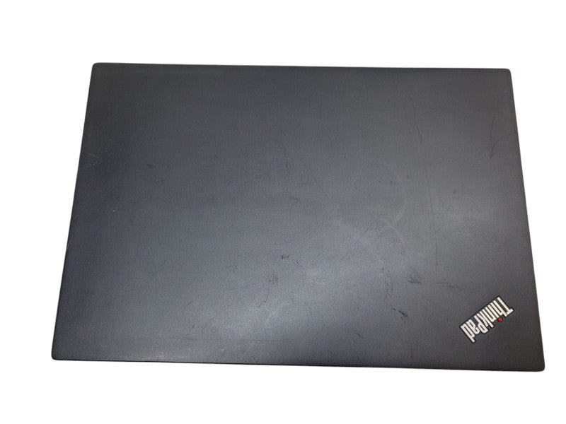 Lenovo ThinkPad T14s Ryzen 7 Pro 4750U 32GB RAM 256GB SSD  β Lap200