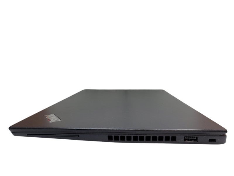 Lenovo ThinkPad T14s Ryzen 7 Pro 4750U 32GB RAM 256GB SSD  β Lap200