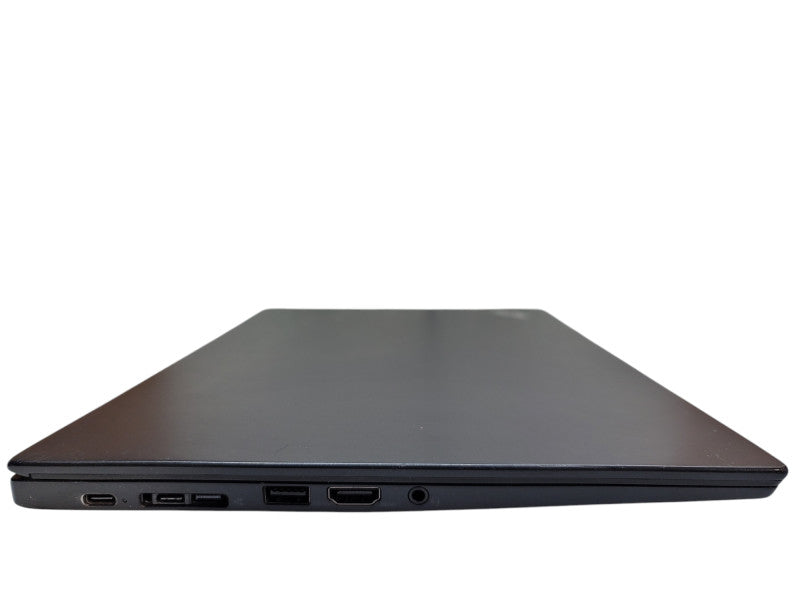 Lenovo ThinkPad T14s Ryzen 7 Pro 4750U 32GB RAM 256GB SSD  β Lap200