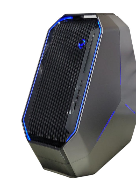 Alienware Area-51 R2, i7-5820K, 16GB RAM, 4TB HDD, GTX980, 850W PSU _