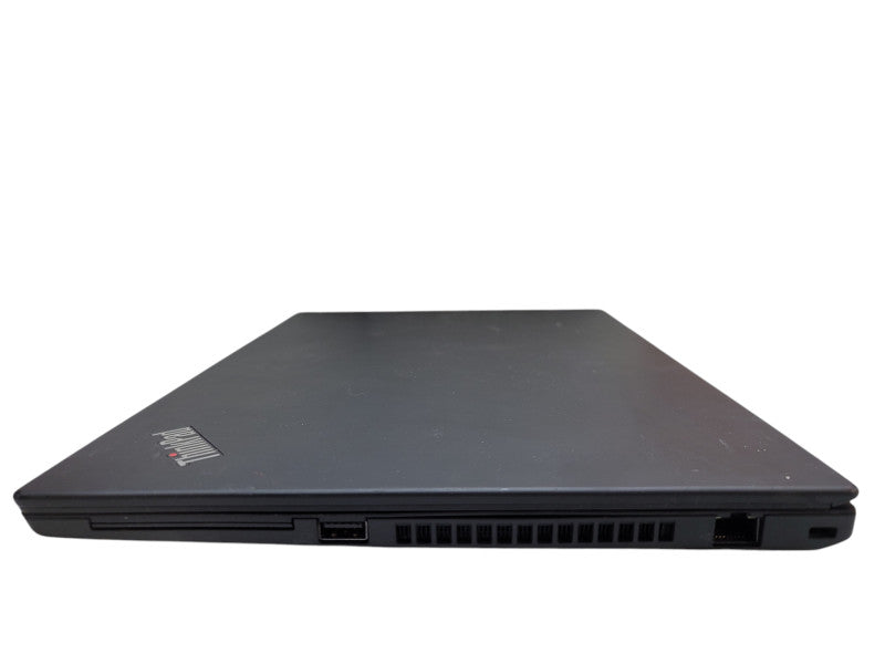 Lenovo ThinkPad T14 i5-10210U 16GB RAM 256GB SSD  β Lap200
