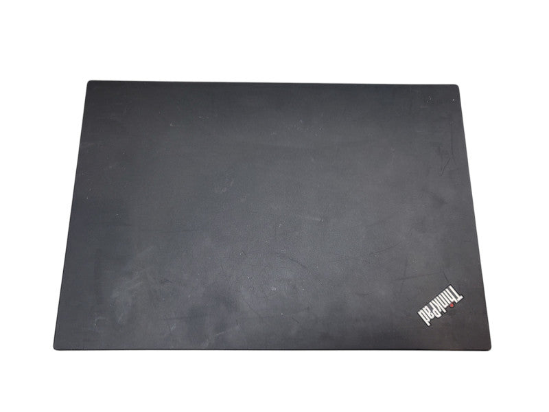 Lenovo ThinkPad T14 i5-10210U 16GB RAM 256GB SSD  β Lap200