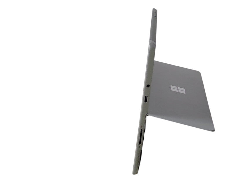 Microsoft Surface Go 2 1926, Intel Core m3 8100Y, 4GB, 64GB, 10.5" Q_ Lap200