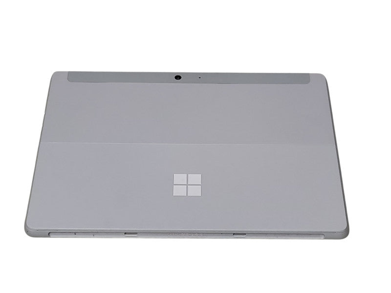 Microsoft Surface Go 2 1926, Intel Core m3 8100Y, 4GB, 64GB, 10.5" Q_ Lap200