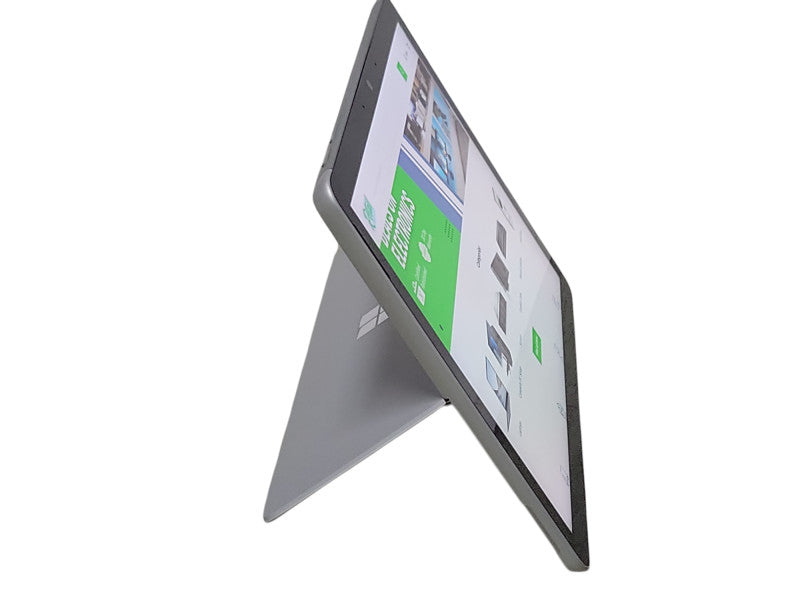 Microsoft Surface Go 2 1926, Intel Core m3 8100Y, 4GB, 64GB, 10.5" Q_ Lap200