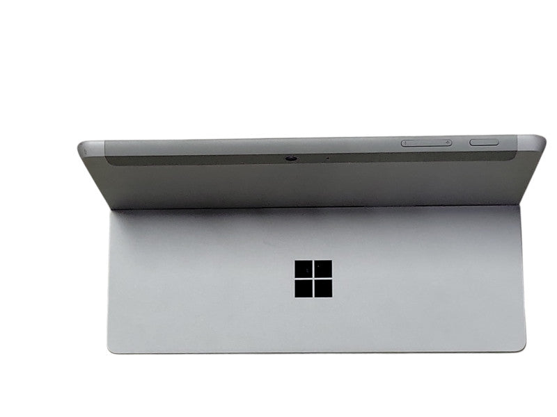 Microsoft Surface Go 2 1926, Intel Core m3 8100Y, 4GB, 64GB, 10.5" Q_ Lap200