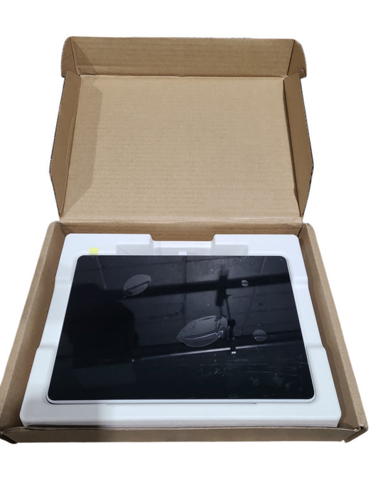 CISCO TTC5-15 Webex Room Navigator CS-T10-TS-K9 Q