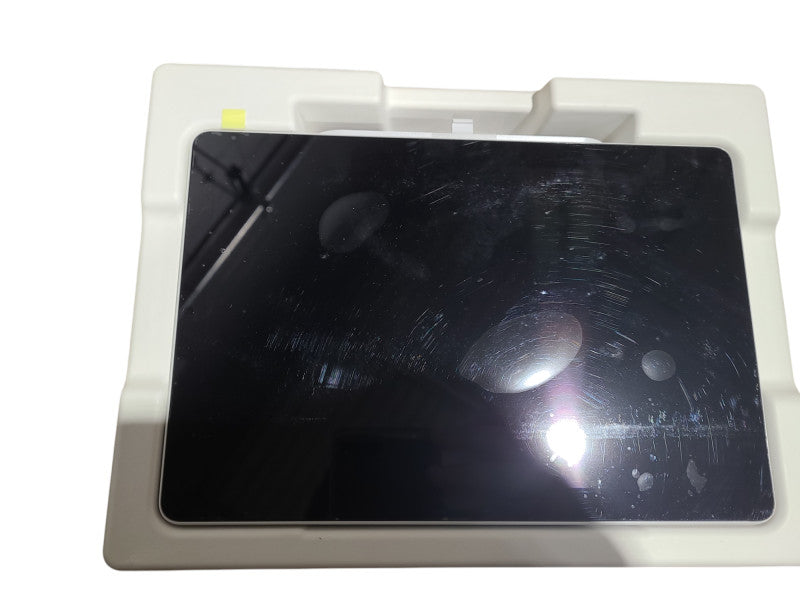 CISCO TTC5-15 Webex Room Navigator CS-T10-TS-K9 Q