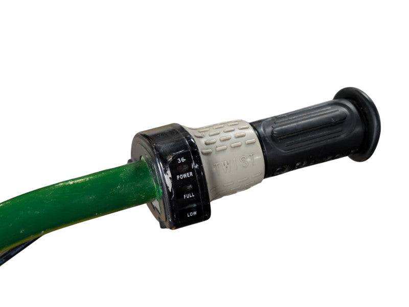 Razer Converted eBike Please READ  -