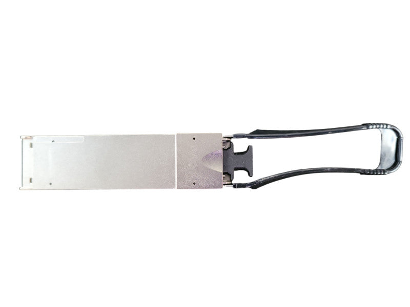 Brocade 57-1000128-01 QSFP+ 40GBase-SR4 850nm 150m OM4 Transceiver  !