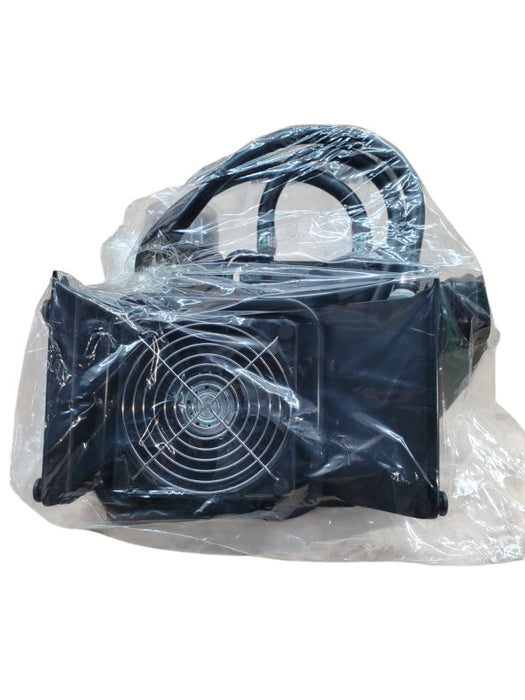 Barco OVL Cooling Unit P/N: R767400 - New Open Box