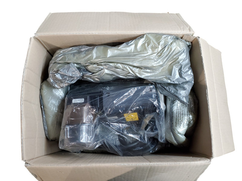 Barco OVL Cooling Unit P/N: R767400 - New Open Box