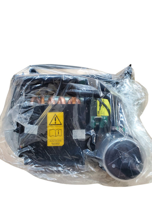 Barco OVL Cooling Unit P/N: R767400 - New Open Box