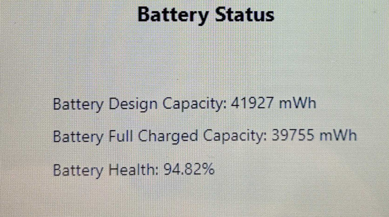 HP Laptop 15 TOUCH AMD Ryzen 3 3200U 16GB RAM 512GB SSD   Lap200