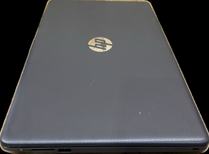 HP Laptop 15 TOUCH AMD Ryzen 3 3200U 16GB RAM 512GB SSD   Lap200