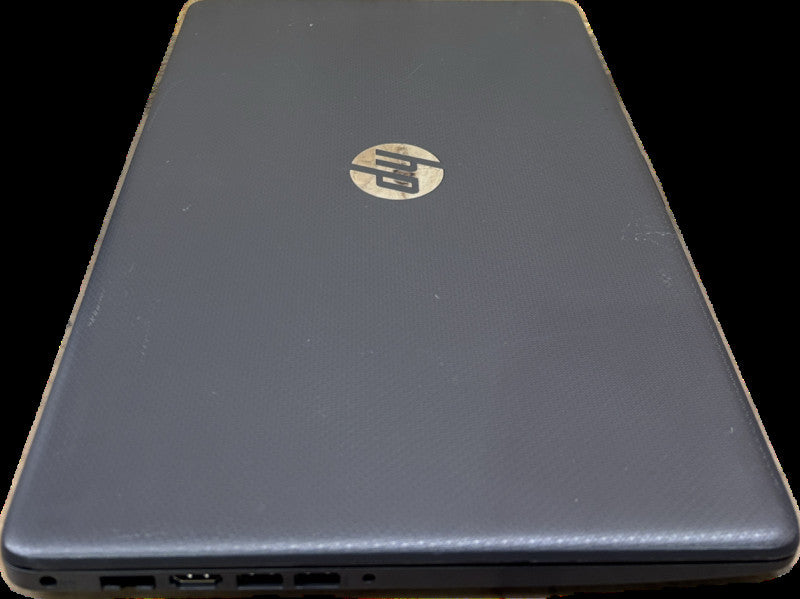 HP Laptop 15 TOUCH AMD Ryzen 3 3200U 16GB RAM 512GB SSD   Lap200