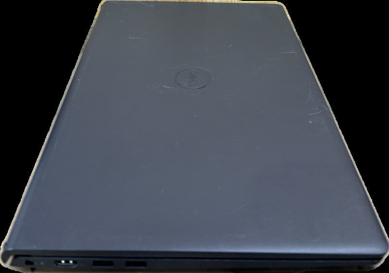 Dell Inspiron 15 3520 Core i7-1255U@1.7GHz 16GB RAM 256GB SSD  Lap200