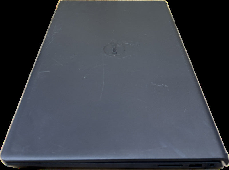 Dell Inspiron 15 3520 Core i7-1255U@1.7GHz 16GB RAM 256GB SSD  Lap200