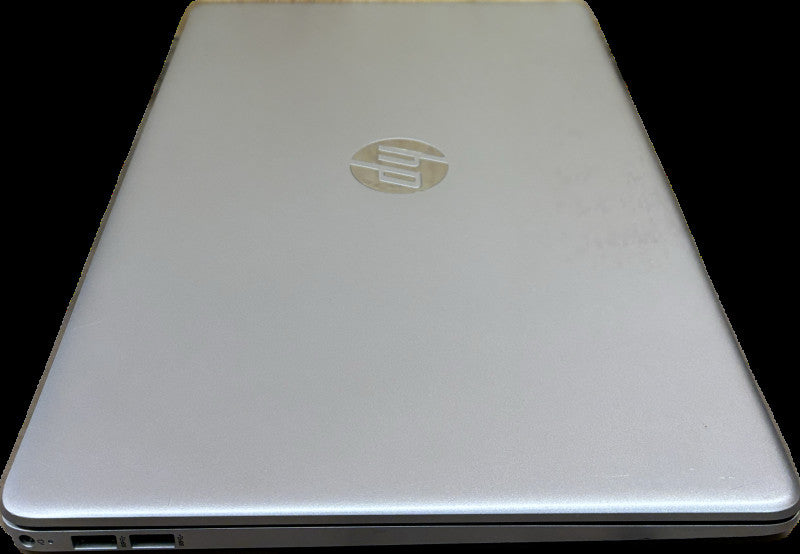 HP Laptop 15 Core i5-1035G1@1Ghz 16GB RAM 512GB SSD READ  Lap200