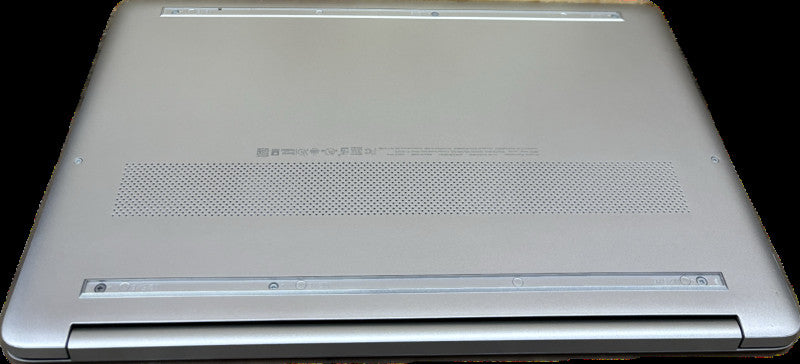 HP Laptop 15 Core i5-1035G1@1Ghz 16GB RAM 512GB SSD READ  Lap200