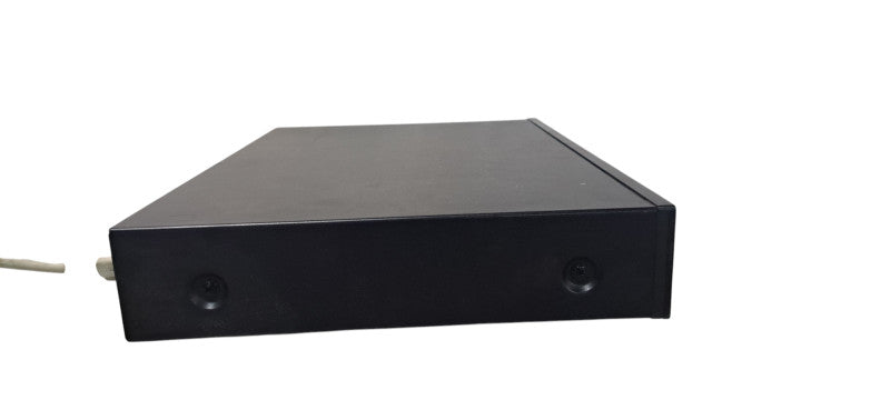 Oppo BDP-103 Blu-Ray Disc Player