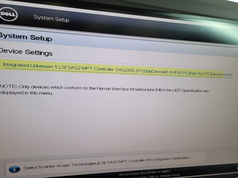 Dell PowerEdge R720 - 2x Xeon E5-2640 0 384GB DDR3 LSI SAS2308 2x750W PSU %