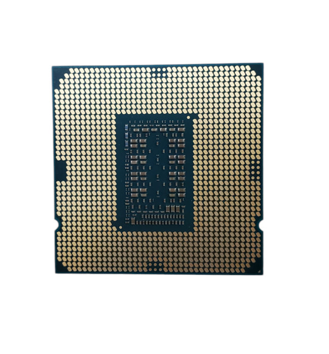 Intel Core i5-11400T @ 1.30GHz SRKP2 6-Core Desktop CPU