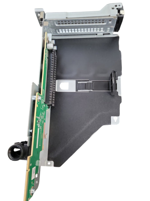 Dell PowerEdge R7525 Riser 4B YMVJ0 0YMVJ0 0RK04H !