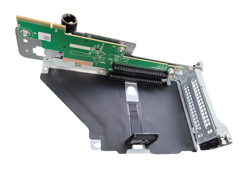 Dell PowerEdge R7525 Riser 4B YMVJ0 0YMVJ0 0RK04H !