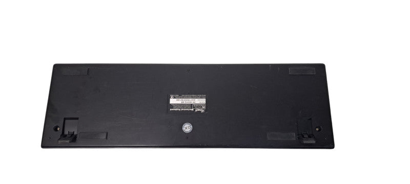 Rosewill RK-9000V2 BR Mechanical Keyboard with Cable