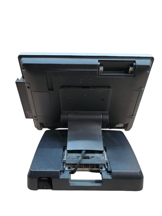 Posiflex XT-4015 POS Terminal Core i5-3550S 8GB DDR3 - No HDD *READ*