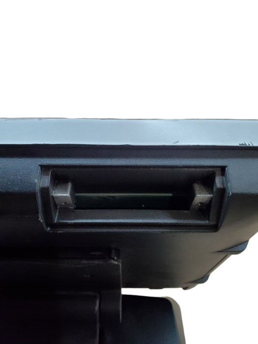 Posiflex XT-4015 POS Terminal Core i5-3550S 8GB DDR3 - No HDD *READ*