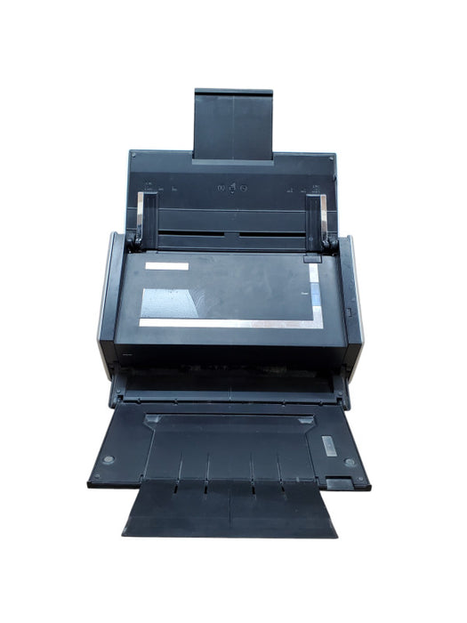 Fujitsu ScanSnap S1500 Document Sheet-Fed Scanner *READ*