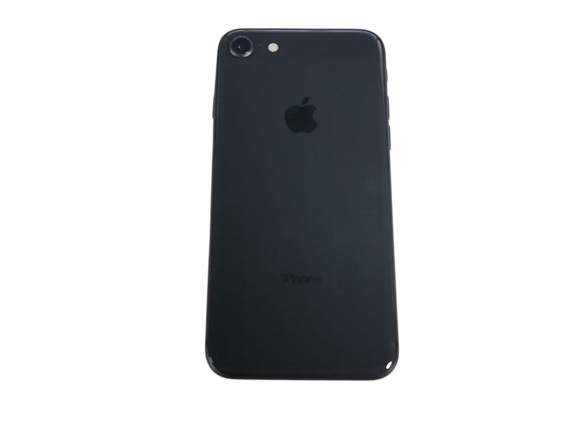 Apple iPhone 8 - 64GB - Space Gray [A1905] (