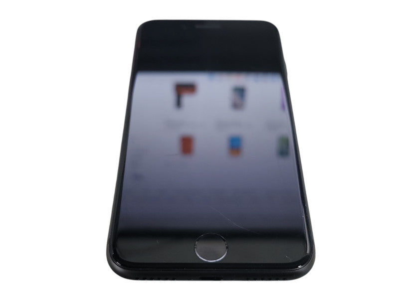 Apple iPhone 8 - 64GB - Space Gray [A1905] (