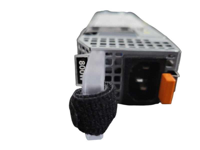 Dell R450 R650 R6515 R7515 R6525 D800E-S0 800W PowerSupply Q!