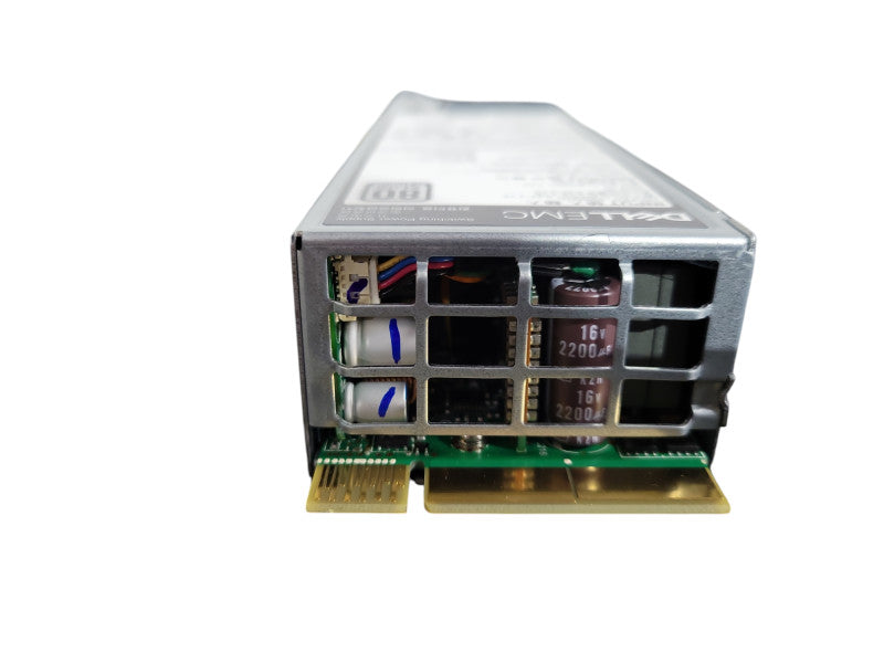 Dell R450 R650 R6515 R7515 R6525 D800E-S0 800W PowerSupply Q!